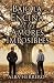 Bajo la encina de los amores imposibles: Una novela histórica y emocional sobre amor imposible, deseo, culpa y represión durante el franquismo. (Spanish Edition)