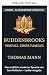 Thomas Mann - Buddenbrooks:...