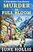 Murder In Full Bloom: A Cha...