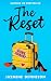 The Reset