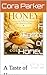 A Taste of Honey: Turning S...