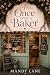 Once Upon a Baker (The Main...
