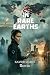 In Rare Earths (Dystopian P...