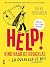 Help! Kind naar de brugklas by Aefke ten Hagen