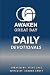 DAILY DEVOTIONALS: Awaken G...
