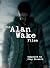 The Alan Wake Files