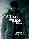 The Alan Wake Files