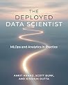 The Deployed Data...