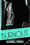 Burnout (Love Burns Series Book 7)