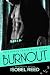 Burnout