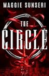The Circle