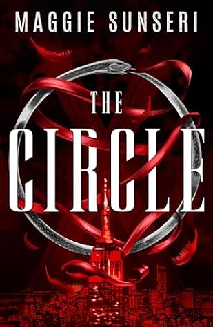The Circle