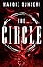 The Circle by Maggie Sunseri The Circle by Maggie Sunseri