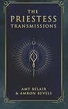 The Priestess Tra...