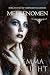 Meegenomen (Boek #2 van de ...