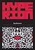 Hyperion (Hyperion, #1)