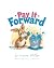 Pay It Forward