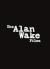 The Alan Wake Files