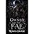 Owned By The Fae by Rowan Savage