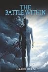 THE BATTLE WITHIN