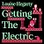 Getting the Electric