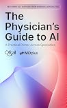 The Physician's G...