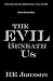 The Evil Beneath Us (The Sh...