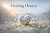 Healing Hearts: Finding Lig...