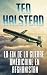 La fin de la guerre américaine en Afghanistan (Les agents rus... by Ted Halstead La fin de la guerre américaine en Afghanistan (Les agents rus... by Ted Halstead