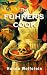 The FÜHRER´S COOK : From Vi...