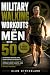 Military Walking Workouts f...