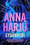 Sydänveri