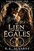 Le lien des égales (La tril...