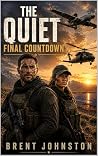 The Quiet Final C...
