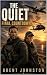 The Quiet Final Countdown: A Post-Apocalyptic Military Thriller (The ATHENA series Book 5)