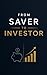 From Saver To Investor: The...
