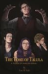 The Tome of Talul...