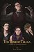 The Tome of Talula: A Tome of Amblem Novel (A Tomes of Amblem Book 1)