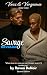 Savage Devotion 2nd Edition by Raven DeNoir Savage Devotion 2nd Edition by Raven DeNoir