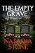 The Empty Grave: A Chilling...