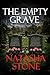The Empty Grave: A Chilling Domestic Psychological Thriller (The "Empty" Thriller Series Book 4)