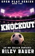 Knockout