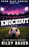 Knockout