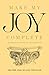 Make My Joy Complete by Heather Torosyan