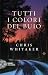 Tutti i colori del buio