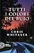 Tutti i colori del buio (Italian Edition)