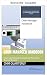 CMM-Manager-Handbuch