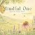 Mindful One and the Busy Bees