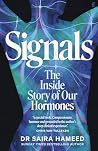 Signals: The Insi...