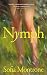 Nymph